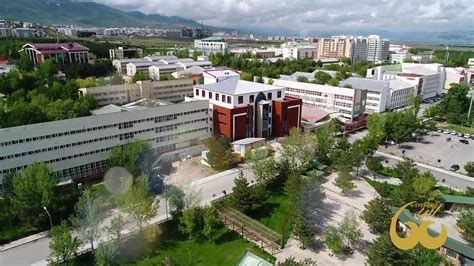 Atatürk üniversitesi iç mimarlık puanları