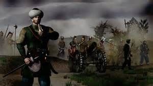 Atatürk Flashcards Quizlet. 