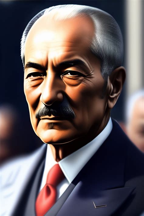 Atatürk anime