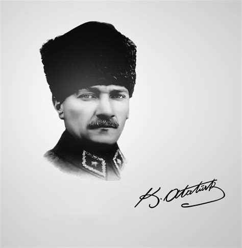 Atatürk düşmanlığı