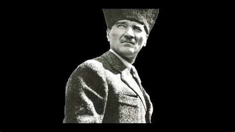Atatürk edit #10 kasım YouTube. 