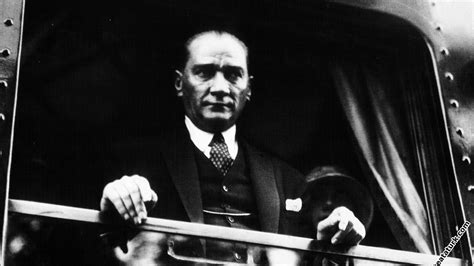 Atatürk ilk soyadı