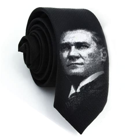 Atatürk kravatları satın al
