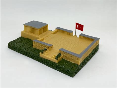 Atatürk maketi nasıl yapılır