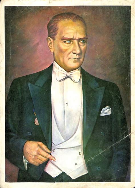 Atatürk orta