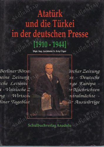 Atatürk und die türkei in der deutschen presse (1910 1944). - Reformation und bauernkrieg im geschichtsbild der ddr.