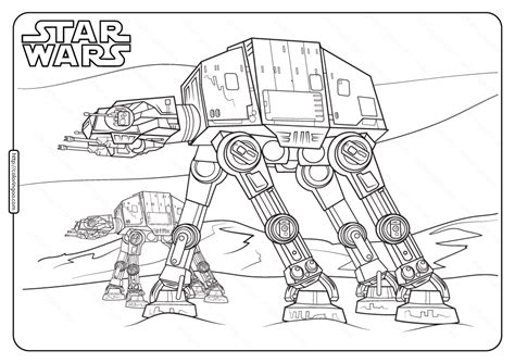 Printable Christmas Coloring