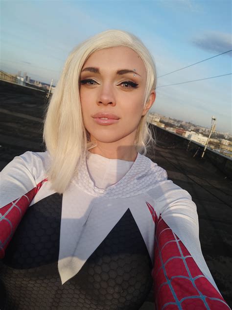 💋 Atattooedsinner Leaks (SEX)