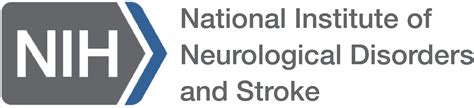 Ataxia Telangiectasia National Institute of Neurological Disorders