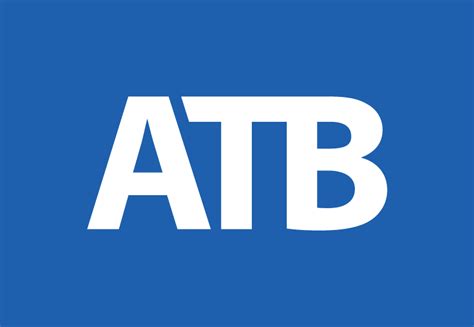 Atb online. ATB Financial 