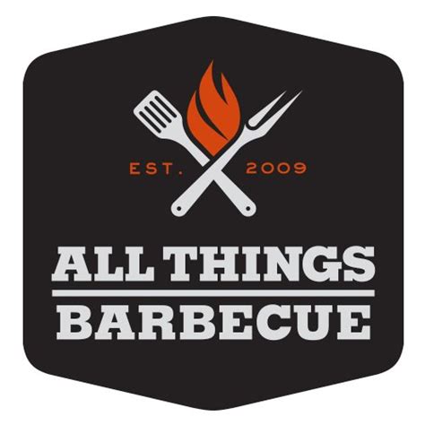 Atbbq. Things To Know About Atbbq. 
