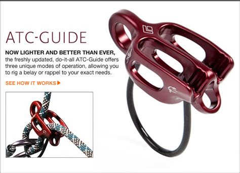 Atc Guide Autoblock