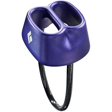 Atc belay device.  Expert advice and fast dispatch at Inglesport.  Disco...