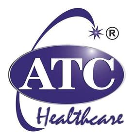 Atc healthcare. At ATC Healthcare we provide a range of services, from the pre-training meet and greets through to back-office services, to make running your franchise a can’t miss proposition. Our complete back-office support helps you focus on servicing your clients. Identify Prime Territories. Certain municipal characteristics make a territory a target ... 