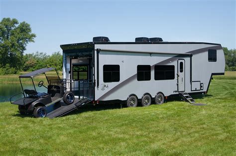 Atc trailers nappanee. Things To Know About Atc trailers nappanee. 