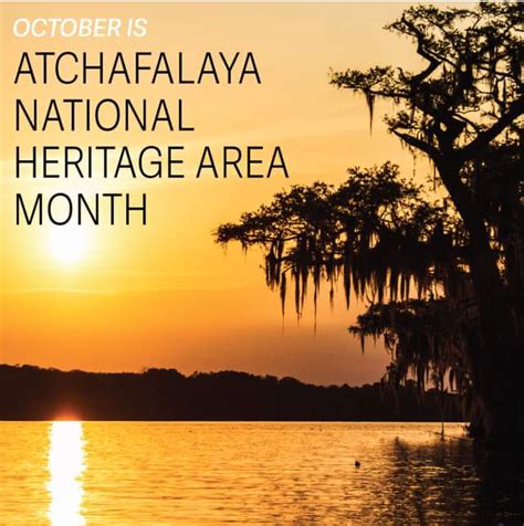 Atchafalaya Voices: Celebrating