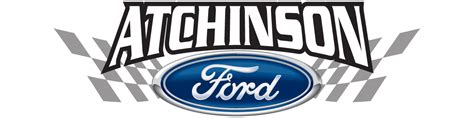 Atchinson ford. Atchinson Ford is a dealership in Belleville, MI that sells new and used Ford vehicles. See their inventory, special offers, service hours, and customer reviews … 