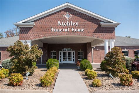 Atchley funeral home. Things To Know About Atchley funeral home. 