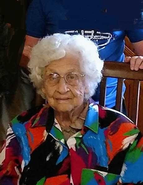 Atchley funeral home.  Ruby always enjoyed spending time ATCHLEY FUNERAL HOME - ...