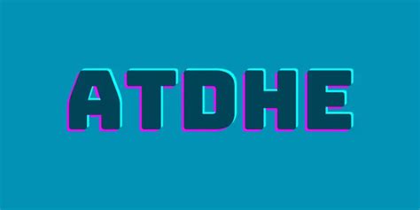 Atdhe alternative.  Only 1 game left and&hellip; Feb 9, 2011 · atdhe.  Any website usi...