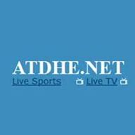 Is Atdhe.net Legal & Safe? Top Alternatives Of ATDHE. 1) VIP