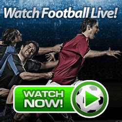 Here are the Best Stream2Watch Alternatives. 1. ATDHE: The ultimate alternative to Stream2Watch. 2. SportLemon: Top horse if you want to stream and chat with your friend simultaneously. 3. ESPN: The complete package when it comes to sports. 4. Feed2All: A one-stop destination for football fanatics.. 