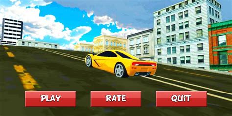 Ateş Araba Araba Simülasyonu APK Download for Android 