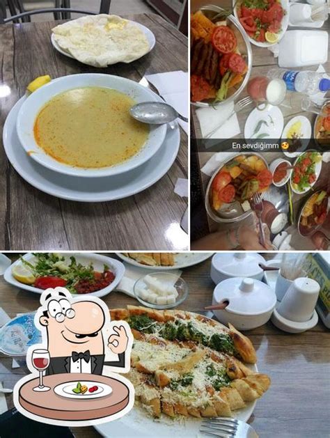 Ateş Pide Foursquare.