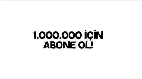 Ateşli Aşk Mesajları İle Güzel Kız Tavlamak Facebook.