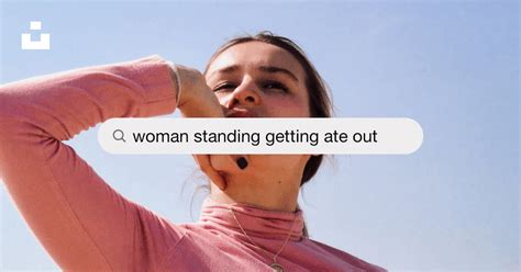 Ate Out Onlyfans Leak