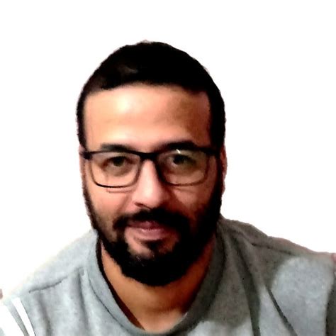 Atef Bentahar