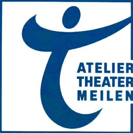 Atelier Theater Meilen Meilen - Facebook