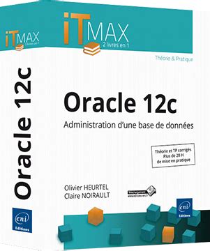 Atelier d'administration oracle base de données 12c ppt. - Vibrations and waves french solutions manual.