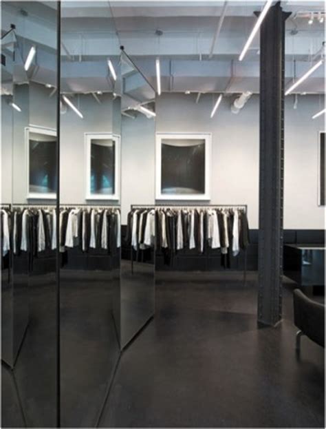Atelier new york new york ny. Things To Know About Atelier new york new york ny. 