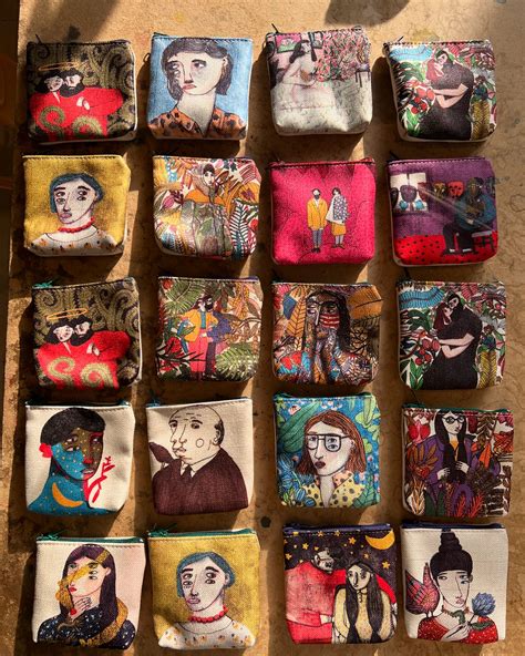 veodersti.rgarabwor.edu.pl. 