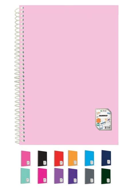 Atelli defter nedir