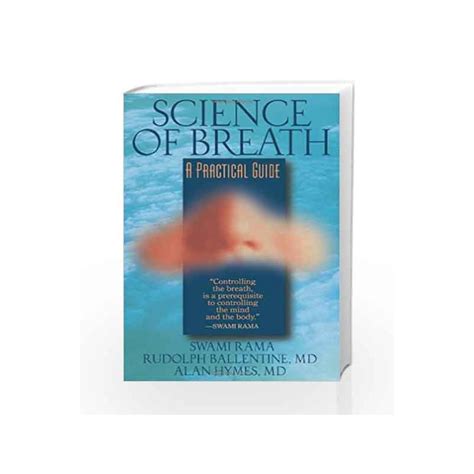 Atemwissenschaft ein praktischer leitfaden science of breath a practical guide. - Manual de microondas de convección lg.