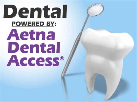 Atena dental access. Things To Know About Atena dental access. 