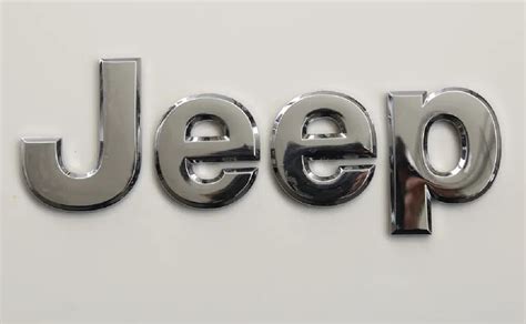 Atención: retiran del mercado casi 220,000 Jeep Cherokee por riesgo de incendio