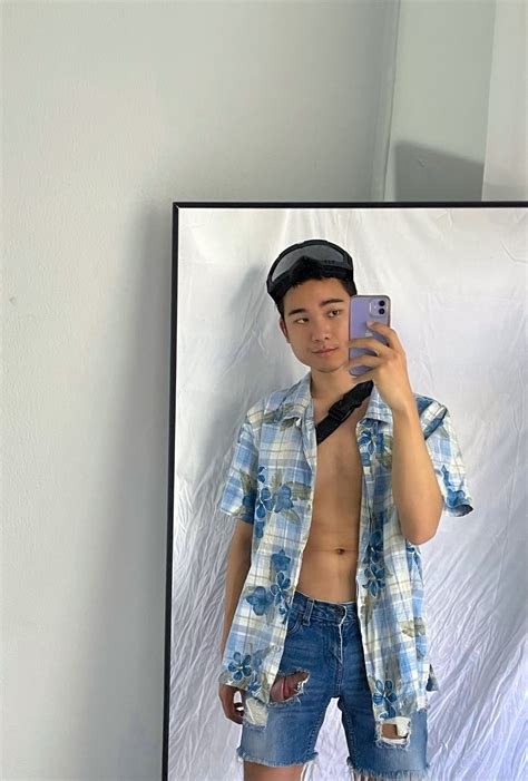 🍑 [SEX VIDEO] Atenna08 Leaks