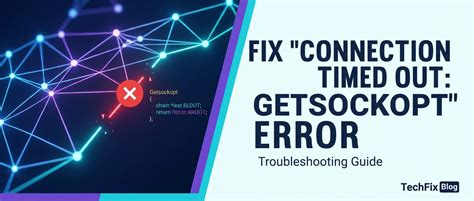 Aternos getsockopt.  To fix the getsockopt error in the game, here are the step...