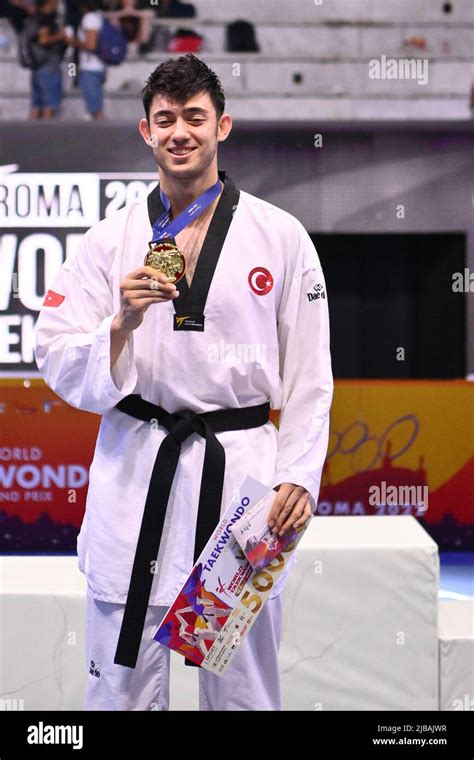 Atesli Halı ve Koltuk Yıkama