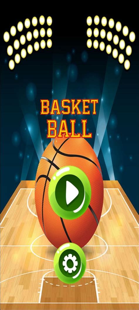 Atessa Basket APK Download for Android 