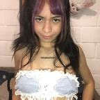 Atexuguinho Onlyfans Leaked [PPV] 🔥 24 Videos