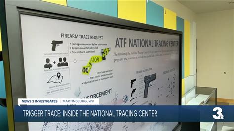 Atf national tracing center address. .  <a href=https://koukouma.greenlyfes.com/t...