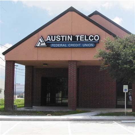 Atfcu abilene tx. Abilene Teachers Federal Credit Union, 2555 Buffalo Gap Rd, Abilene, TX 79605. Abilene Teachers Federal Credit Union (ATFCU) is a full service financial institution, offering the latest products for our members along with great rates and friendly, personal service. Get Address, Phone Number, Maps, Ratings, Photos, Hours of operations and more for … 