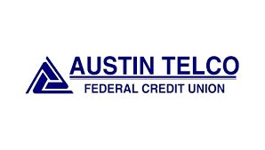 Atfcu login. The Official Credit Union of Austin FC npokluda@atfcu.org 2024-04-15T17:45:05+00:00. Austin Telco is thrilled to be the Official Credit Union of Austin FC, and through this partnership, we’re excited to bring you an exclusive sweepstakes just for members! You could win 2 tickets to an Austin FC home game in the premium Austin Telco Terrace ... 