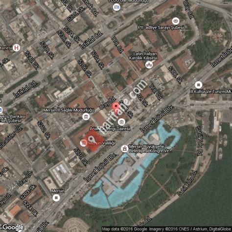 Atgirmez Halı ve Koltuk Yıkama