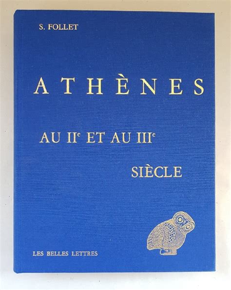 Athènes au iie et au iiie siècle. - The golfer s guide to pilates step by step exercises.