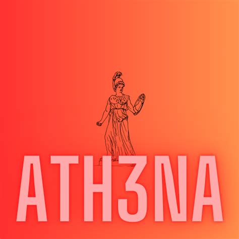 Ath3Na Onlyfans Leak
